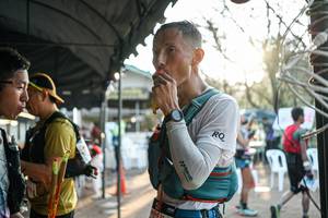 BIB: 
                            <button type="button" onclick="openModal(25449589)" class="btn btn-primary btn-sm float-right btn-popup" data-toggle="modal" data-target=".modal-high-quality">
                        <i class="fas fa-shopping-cart"></i> Add to Cart
                    </button>
                                            <button type="button" onclick="isThisMe(25449589, true)" class="btn btn-success btn-sm float-right btn-popup btn-isme hidden" data-toggle="tooltip" data-placement="bottom" title="นี่คือรูปของคุณใช่ไหม คลิกที่นี่เพื่อเอาเข้าอัลบั้ม">
                        <i class="fas fa-plus"></i> Add to album
                    </button>
                    <button type="button" onclick="isThisMe(25449589, false)" class="btn btn-warning btn-sm float-right btn-popup btn-isnotme hidden">
                        <i class="fas fa-ban"></i> Remove from album
                    </button>